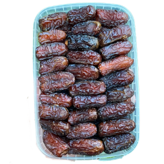 خرمای پیارم