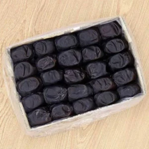خرمای مضافتی