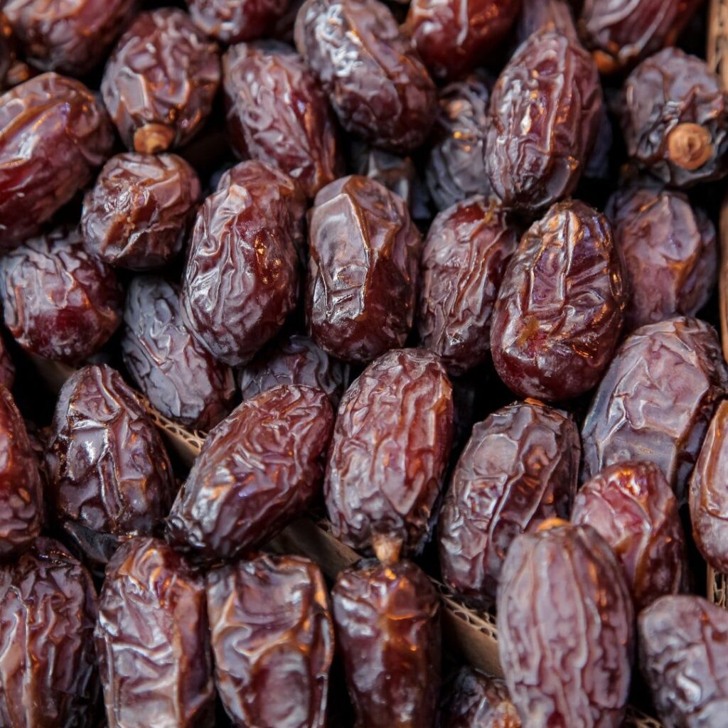 خرمای کبکاب