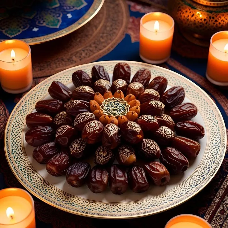 خرما