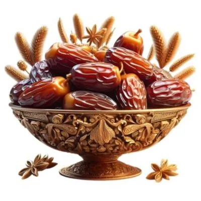 خرما