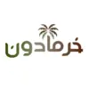 khormadoon Logo