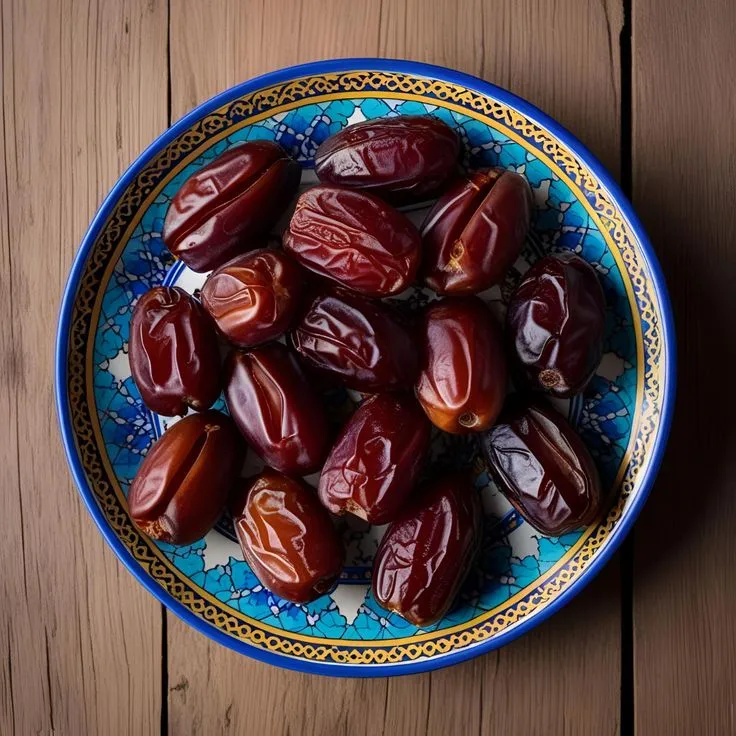 خرما