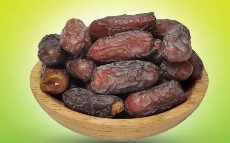 خرمای پیارم