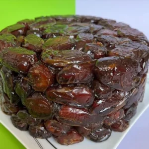 خرمای کبکاب