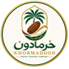 khormadoon Icon